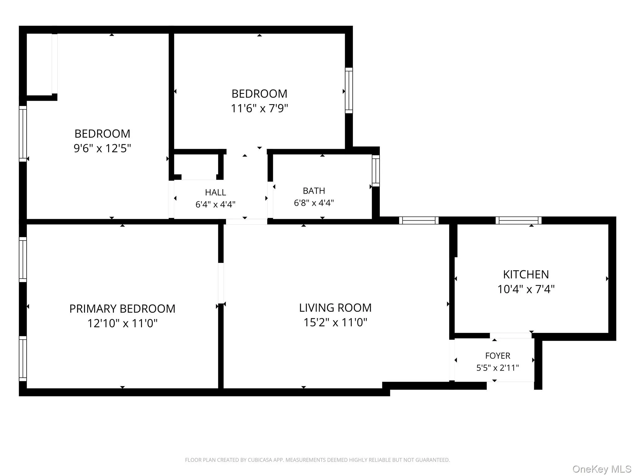 924 summit Avenue, New York, NY, 3 Bedrooms Bedrooms, 5 Rooms Rooms,1 BathroomBathrooms,Residential,For Rent,summit,0,1054449 924 summit Avenue, New York, NY, 3 Bedrooms Bedrooms, 5 Rooms Rooms,1 BathroomBathrooms,Residential,For Rent,summit,0,1054449