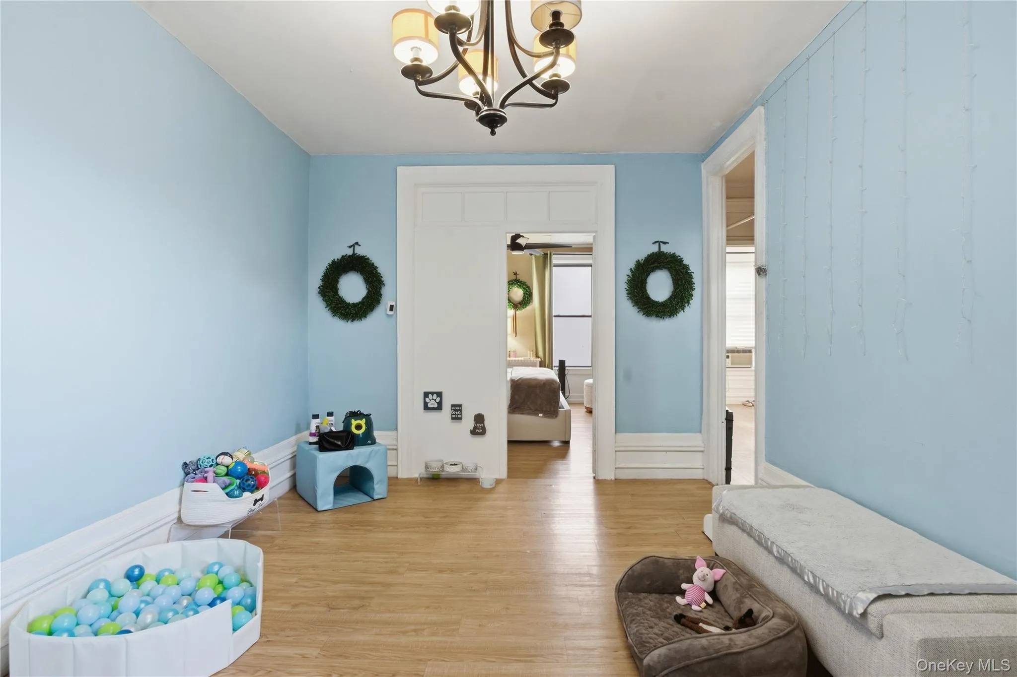 924 summit Avenue, New York, NY, 3 Bedrooms Bedrooms, 5 Rooms Rooms,1 BathroomBathrooms,Residential,For Rent,summit,0,1054449 924 summit Avenue, New York, NY, 3 Bedrooms Bedrooms, 5 Rooms Rooms,1 BathroomBathrooms,Residential,For Rent,summit,0,1054449