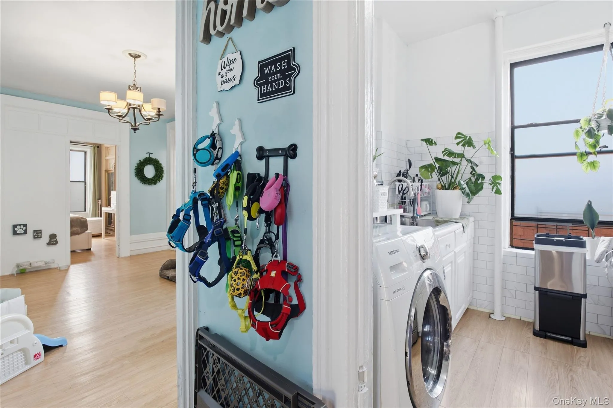 924 summit Avenue, New York, NY, 3 Bedrooms Bedrooms, 5 Rooms Rooms,1 BathroomBathrooms,Residential,For Rent,summit,0,1054449 924 summit Avenue, New York, NY, 3 Bedrooms Bedrooms, 5 Rooms Rooms,1 BathroomBathrooms,Residential,For Rent,summit,0,1054449
