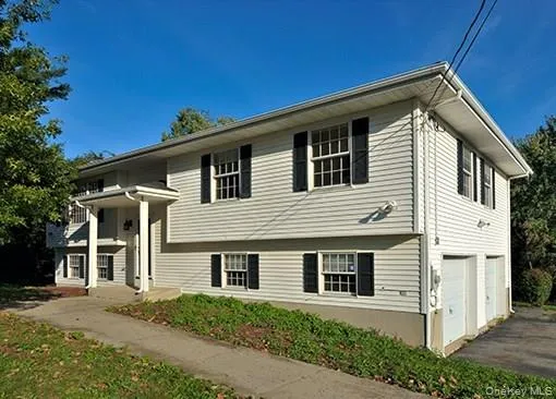 5651 SEARSVILLE Road, Crawford, NY, 3 Bedrooms Bedrooms, 7 Rooms Rooms,3 BathroomsBathrooms,Residential Lease,For Rent,SEARSVILLE,0,1054451 5651 SEARSVILLE Road, Crawford, NY, 3 Bedrooms Bedrooms, 7 Rooms Rooms,3 BathroomsBathrooms,Residential Lease,For Rent,SEARSVILLE,0,1054451