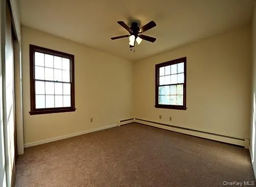 5651 SEARSVILLE Road, Crawford, NY, 3 Bedrooms Bedrooms, 7 Rooms Rooms,3 BathroomsBathrooms,Residential Lease,For Rent,SEARSVILLE,0,1054451 5651 SEARSVILLE Road, Crawford, NY, 3 Bedrooms Bedrooms, 7 Rooms Rooms,3 BathroomsBathrooms,Residential Lease,For Rent,SEARSVILLE,0,1054451