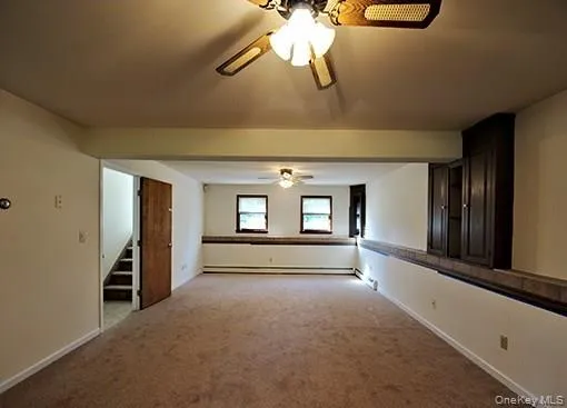 5651 SEARSVILLE Road, Crawford, NY, 3 Bedrooms Bedrooms, 7 Rooms Rooms,3 BathroomsBathrooms,Residential Lease,For Rent,SEARSVILLE,0,1054451 5651 SEARSVILLE Road, Crawford, NY, 3 Bedrooms Bedrooms, 7 Rooms Rooms,3 BathroomsBathrooms,Residential Lease,For Rent,SEARSVILLE,0,1054451