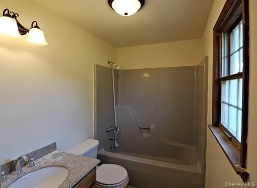 5651 SEARSVILLE Road, Crawford, NY, 3 Bedrooms Bedrooms, 7 Rooms Rooms,3 BathroomsBathrooms,Residential Lease,For Rent,SEARSVILLE,0,1054451 5651 SEARSVILLE Road, Crawford, NY, 3 Bedrooms Bedrooms, 7 Rooms Rooms,3 BathroomsBathrooms,Residential Lease,For Rent,SEARSVILLE,0,1054451