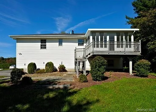 5651 SEARSVILLE Road, Crawford, NY, 3 Bedrooms Bedrooms, 7 Rooms Rooms,3 BathroomsBathrooms,Residential Lease,For Rent,SEARSVILLE,0,1054451 5651 SEARSVILLE Road, Crawford, NY, 3 Bedrooms Bedrooms, 7 Rooms Rooms,3 BathroomsBathrooms,Residential Lease,For Rent,SEARSVILLE,0,1054451