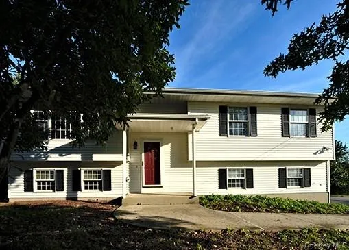 5651 SEARSVILLE Road, Crawford, NY, 3 Bedrooms Bedrooms, 7 Rooms Rooms,3 BathroomsBathrooms,Residential Lease,For Rent,SEARSVILLE,0,1054451 5651 SEARSVILLE Road, Crawford, NY, 3 Bedrooms Bedrooms, 7 Rooms Rooms,3 BathroomsBathrooms,Residential Lease,For Rent,SEARSVILLE,0,1054451