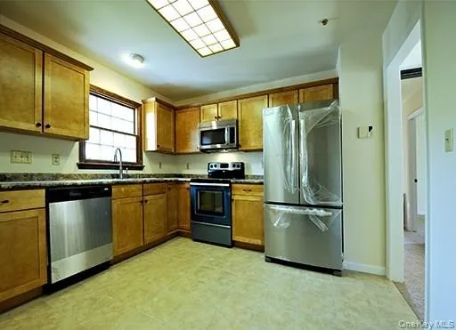 5651 SEARSVILLE Road, Crawford, NY, 3 Bedrooms Bedrooms, 7 Rooms Rooms,3 BathroomsBathrooms,Residential Lease,For Rent,SEARSVILLE,0,1054451 5651 SEARSVILLE Road, Crawford, NY, 3 Bedrooms Bedrooms, 7 Rooms Rooms,3 BathroomsBathrooms,Residential Lease,For Rent,SEARSVILLE,0,1054451