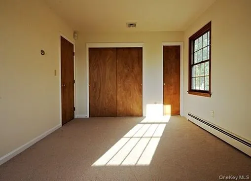5651 SEARSVILLE Road, Crawford, NY, 3 Bedrooms Bedrooms, 7 Rooms Rooms,3 BathroomsBathrooms,Residential Lease,For Rent,SEARSVILLE,0,1054451 5651 SEARSVILLE Road, Crawford, NY, 3 Bedrooms Bedrooms, 7 Rooms Rooms,3 BathroomsBathrooms,Residential Lease,For Rent,SEARSVILLE,0,1054451
