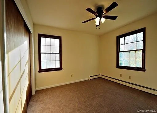5651 SEARSVILLE Road, Crawford, NY, 3 Bedrooms Bedrooms, 7 Rooms Rooms,3 BathroomsBathrooms,Residential Lease,For Rent,SEARSVILLE,0,1054451 5651 SEARSVILLE Road, Crawford, NY, 3 Bedrooms Bedrooms, 7 Rooms Rooms,3 BathroomsBathrooms,Residential Lease,For Rent,SEARSVILLE,0,1054451