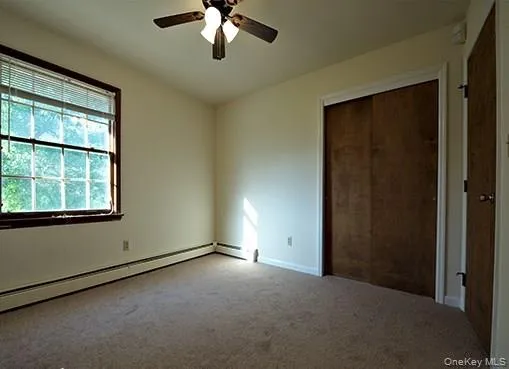 5651 SEARSVILLE Road, Crawford, NY, 3 Bedrooms Bedrooms, 7 Rooms Rooms,3 BathroomsBathrooms,Residential Lease,For Rent,SEARSVILLE,0,1054451 5651 SEARSVILLE Road, Crawford, NY, 3 Bedrooms Bedrooms, 7 Rooms Rooms,3 BathroomsBathrooms,Residential Lease,For Rent,SEARSVILLE,0,1054451