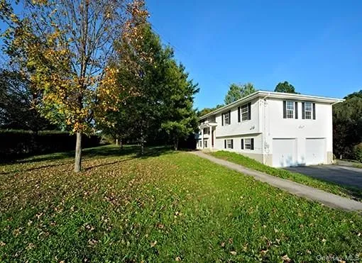5651 SEARSVILLE Road, Crawford, NY, 3 Bedrooms Bedrooms, 7 Rooms Rooms,3 BathroomsBathrooms,Residential Lease,For Rent,SEARSVILLE,0,1054451 5651 SEARSVILLE Road, Crawford, NY, 3 Bedrooms Bedrooms, 7 Rooms Rooms,3 BathroomsBathrooms,Residential Lease,For Rent,SEARSVILLE,0,1054451