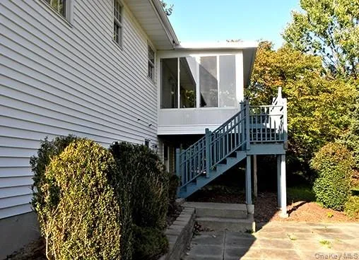 5651 SEARSVILLE Road, Crawford, NY, 3 Bedrooms Bedrooms, 7 Rooms Rooms,3 BathroomsBathrooms,Residential Lease,For Rent,SEARSVILLE,0,1054451 5651 SEARSVILLE Road, Crawford, NY, 3 Bedrooms Bedrooms, 7 Rooms Rooms,3 BathroomsBathrooms,Residential Lease,For Rent,SEARSVILLE,0,1054451