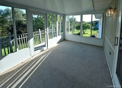 5651 SEARSVILLE Road, Crawford, NY, 3 Bedrooms Bedrooms, 7 Rooms Rooms,3 BathroomsBathrooms,Residential Lease,For Rent,SEARSVILLE,0,1054451 5651 SEARSVILLE Road, Crawford, NY, 3 Bedrooms Bedrooms, 7 Rooms Rooms,3 BathroomsBathrooms,Residential Lease,For Rent,SEARSVILLE,0,1054451
