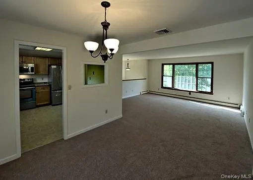 5651 SEARSVILLE Road, Crawford, NY, 3 Bedrooms Bedrooms, 7 Rooms Rooms,3 BathroomsBathrooms,Residential Lease,For Rent,SEARSVILLE,0,1054451 5651 SEARSVILLE Road, Crawford, NY, 3 Bedrooms Bedrooms, 7 Rooms Rooms,3 BathroomsBathrooms,Residential Lease,For Rent,SEARSVILLE,0,1054451