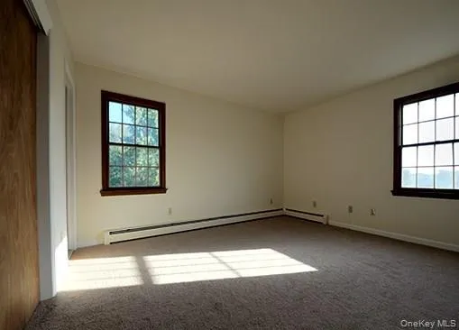 5651 SEARSVILLE Road, Crawford, NY, 3 Bedrooms Bedrooms, 7 Rooms Rooms,3 BathroomsBathrooms,Residential Lease,For Rent,SEARSVILLE,0,1054451 5651 SEARSVILLE Road, Crawford, NY, 3 Bedrooms Bedrooms, 7 Rooms Rooms,3 BathroomsBathrooms,Residential Lease,For Rent,SEARSVILLE,0,1054451
