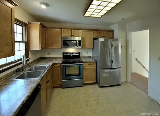 5651 SEARSVILLE Road, Crawford, NY, 3 Bedrooms Bedrooms, 7 Rooms Rooms,3 BathroomsBathrooms,Residential Lease,For Rent,SEARSVILLE,0,1054451 5651 SEARSVILLE Road, Crawford, NY, 3 Bedrooms Bedrooms, 7 Rooms Rooms,3 BathroomsBathrooms,Residential Lease,For Rent,SEARSVILLE,0,1054451