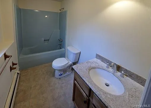 5651 SEARSVILLE Road, Crawford, NY, 3 Bedrooms Bedrooms, 7 Rooms Rooms,3 BathroomsBathrooms,Residential Lease,For Rent,SEARSVILLE,0,1054451 5651 SEARSVILLE Road, Crawford, NY, 3 Bedrooms Bedrooms, 7 Rooms Rooms,3 BathroomsBathrooms,Residential Lease,For Rent,SEARSVILLE,0,1054451