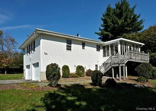 5651 SEARSVILLE Road, Crawford, NY, 3 Bedrooms Bedrooms, 7 Rooms Rooms,3 BathroomsBathrooms,Residential Lease,For Rent,SEARSVILLE,0,1054451 5651 SEARSVILLE Road, Crawford, NY, 3 Bedrooms Bedrooms, 7 Rooms Rooms,3 BathroomsBathrooms,Residential Lease,For Rent,SEARSVILLE,0,1054451