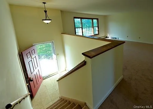 5651 SEARSVILLE Road, Crawford, NY, 3 Bedrooms Bedrooms, 7 Rooms Rooms,3 BathroomsBathrooms,Residential Lease,For Rent,SEARSVILLE,0,1054451 5651 SEARSVILLE Road, Crawford, NY, 3 Bedrooms Bedrooms, 7 Rooms Rooms,3 BathroomsBathrooms,Residential Lease,For Rent,SEARSVILLE,0,1054451