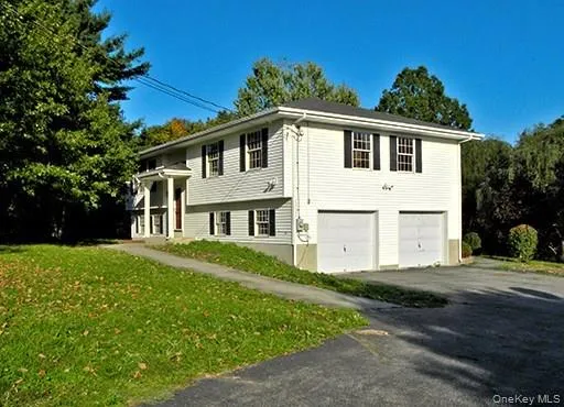 5651 SEARSVILLE Road, Crawford, NY, 3 Bedrooms Bedrooms, 7 Rooms Rooms,3 BathroomsBathrooms,Residential Lease,For Rent,SEARSVILLE,0,1054451 5651 SEARSVILLE Road, Crawford, NY, 3 Bedrooms Bedrooms, 7 Rooms Rooms,3 BathroomsBathrooms,Residential Lease,For Rent,SEARSVILLE,0,1054451