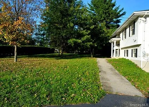 5651 SEARSVILLE Road, Crawford, NY, 3 Bedrooms Bedrooms, 7 Rooms Rooms,3 BathroomsBathrooms,Residential Lease,For Rent,SEARSVILLE,0,1054451 5651 SEARSVILLE Road, Crawford, NY, 3 Bedrooms Bedrooms, 7 Rooms Rooms,3 BathroomsBathrooms,Residential Lease,For Rent,SEARSVILLE,0,1054451