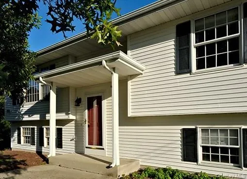 5651 SEARSVILLE Road, Crawford, NY, 3 Bedrooms Bedrooms, 7 Rooms Rooms,3 BathroomsBathrooms,Residential Lease,For Rent,SEARSVILLE,0,1054451 5651 SEARSVILLE Road, Crawford, NY, 3 Bedrooms Bedrooms, 7 Rooms Rooms,3 BathroomsBathrooms,Residential Lease,For Rent,SEARSVILLE,0,1054451
