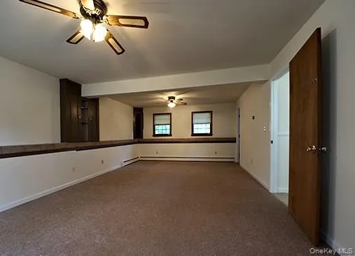 5651 SEARSVILLE Road, Crawford, NY, 3 Bedrooms Bedrooms, 7 Rooms Rooms,3 BathroomsBathrooms,Residential Lease,For Rent,SEARSVILLE,0,1054451 5651 SEARSVILLE Road, Crawford, NY, 3 Bedrooms Bedrooms, 7 Rooms Rooms,3 BathroomsBathrooms,Residential Lease,For Rent,SEARSVILLE,0,1054451