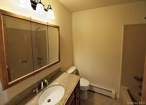 5651 SEARSVILLE Road, Crawford, NY, 3 Bedrooms Bedrooms, 7 Rooms Rooms,3 BathroomsBathrooms,Residential Lease,For Rent,SEARSVILLE,0,1054451 5651 SEARSVILLE Road, Crawford, NY, 3 Bedrooms Bedrooms, 7 Rooms Rooms,3 BathroomsBathrooms,Residential Lease,For Rent,SEARSVILLE,0,1054451