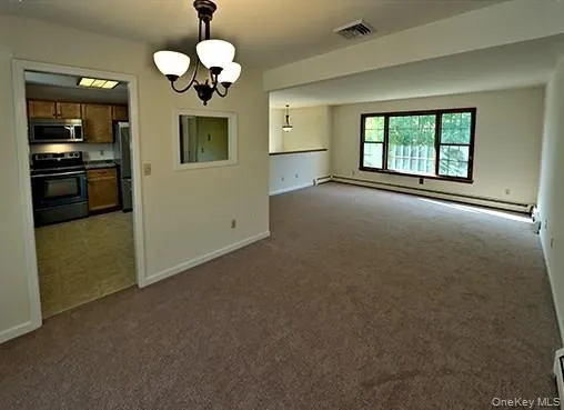 5651 SEARSVILLE Road, Crawford, NY, 3 Bedrooms Bedrooms, 7 Rooms Rooms,3 BathroomsBathrooms,Residential Lease,For Rent,SEARSVILLE,0,1054451 5651 SEARSVILLE Road, Crawford, NY, 3 Bedrooms Bedrooms, 7 Rooms Rooms,3 BathroomsBathrooms,Residential Lease,For Rent,SEARSVILLE,0,1054451