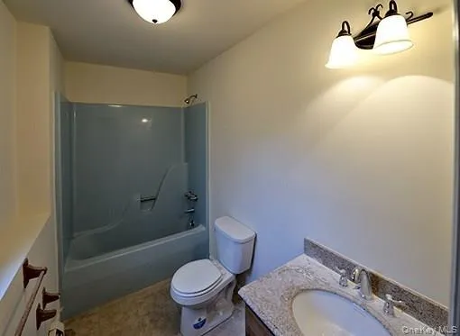 5651 SEARSVILLE Road, Crawford, NY, 3 Bedrooms Bedrooms, 7 Rooms Rooms,3 BathroomsBathrooms,Residential Lease,For Rent,SEARSVILLE,0,1054451 5651 SEARSVILLE Road, Crawford, NY, 3 Bedrooms Bedrooms, 7 Rooms Rooms,3 BathroomsBathrooms,Residential Lease,For Rent,SEARSVILLE,0,1054451