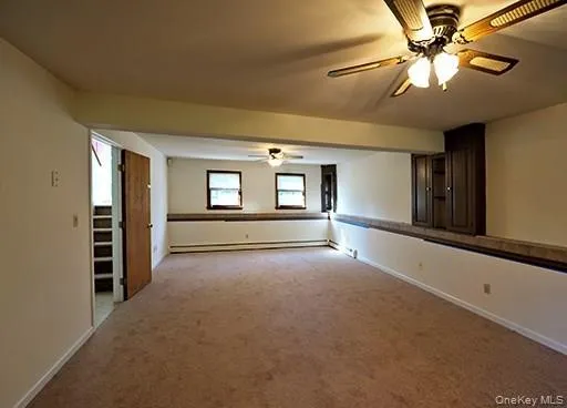 5651 SEARSVILLE Road, Crawford, NY, 3 Bedrooms Bedrooms, 7 Rooms Rooms,3 BathroomsBathrooms,Residential Lease,For Rent,SEARSVILLE,0,1054451 5651 SEARSVILLE Road, Crawford, NY, 3 Bedrooms Bedrooms, 7 Rooms Rooms,3 BathroomsBathrooms,Residential Lease,For Rent,SEARSVILLE,0,1054451