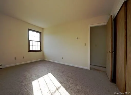 5651 SEARSVILLE Road, Crawford, NY, 3 Bedrooms Bedrooms, 7 Rooms Rooms,3 BathroomsBathrooms,Residential Lease,For Rent,SEARSVILLE,0,1054451 5651 SEARSVILLE Road, Crawford, NY, 3 Bedrooms Bedrooms, 7 Rooms Rooms,3 BathroomsBathrooms,Residential Lease,For Rent,SEARSVILLE,0,1054451