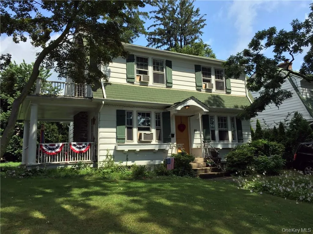 80 Edgewood Avenue, Mamaroneck, NY, 3 Bedrooms Bedrooms, 6 Rooms Rooms,1 BathroomBathrooms,Residential Lease,For Rent,Edgewood,0,1054453 80 Edgewood Avenue, Mamaroneck, NY, 3 Bedrooms Bedrooms, 6 Rooms Rooms,1 BathroomBathrooms,Residential Lease,For Rent,Edgewood,0,1054453