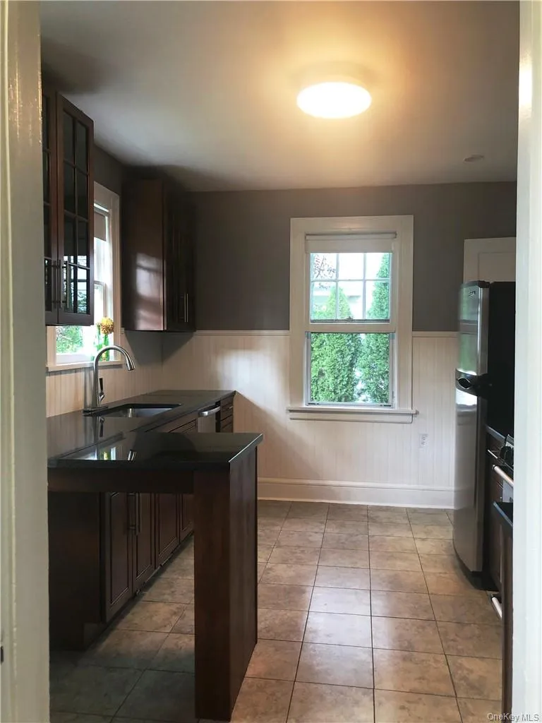 80 Edgewood Avenue, Mamaroneck, NY, 3 Bedrooms Bedrooms, 6 Rooms Rooms,1 BathroomBathrooms,Residential Lease,For Rent,Edgewood,0,1054453 80 Edgewood Avenue, Mamaroneck, NY, 3 Bedrooms Bedrooms, 6 Rooms Rooms,1 BathroomBathrooms,Residential Lease,For Rent,Edgewood,0,1054453