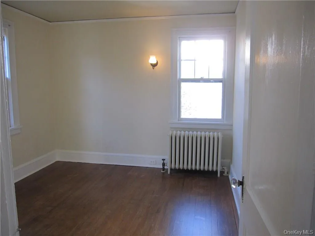80 Edgewood Avenue, Mamaroneck, NY, 3 Bedrooms Bedrooms, 6 Rooms Rooms,1 BathroomBathrooms,Residential Lease,For Rent,Edgewood,0,1054453 80 Edgewood Avenue, Mamaroneck, NY, 3 Bedrooms Bedrooms, 6 Rooms Rooms,1 BathroomBathrooms,Residential Lease,For Rent,Edgewood,0,1054453