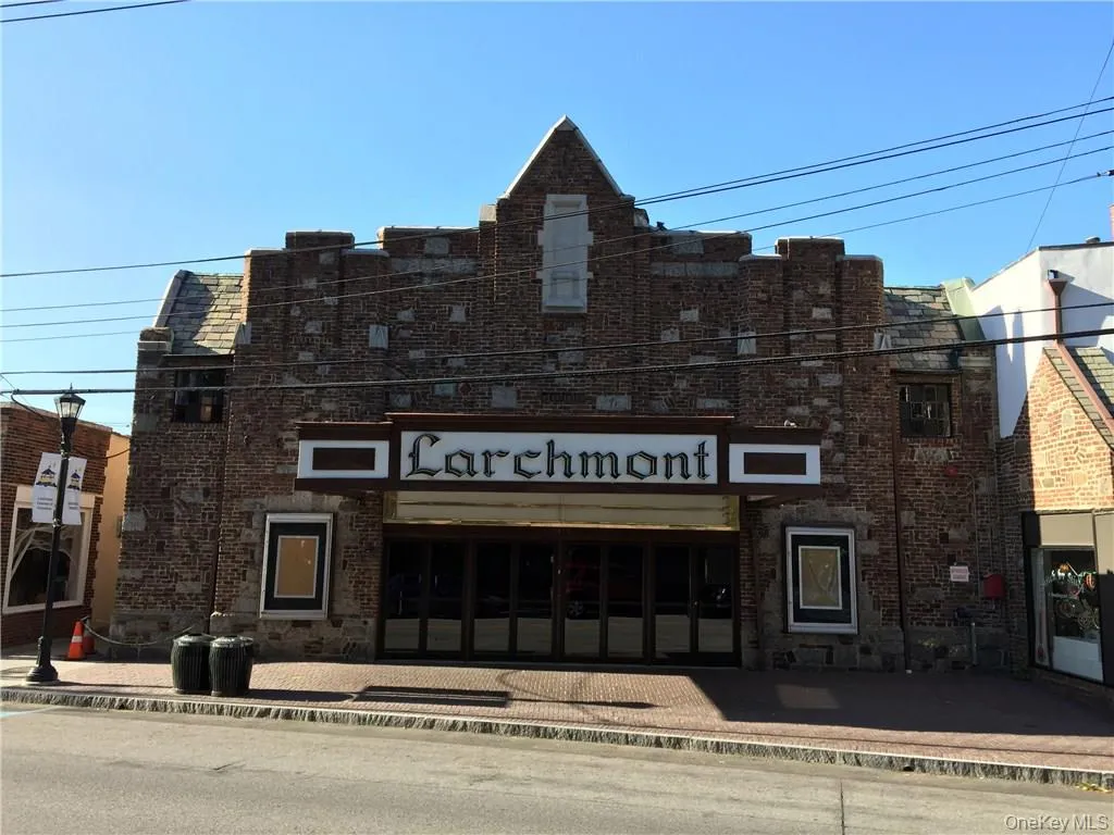 80 Edgewood Avenue, Mamaroneck, NY, 3 Bedrooms Bedrooms, 6 Rooms Rooms,1 BathroomBathrooms,Residential Lease,For Rent,Edgewood,0,1054453 80 Edgewood Avenue, Mamaroneck, NY, 3 Bedrooms Bedrooms, 6 Rooms Rooms,1 BathroomBathrooms,Residential Lease,For Rent,Edgewood,0,1054453