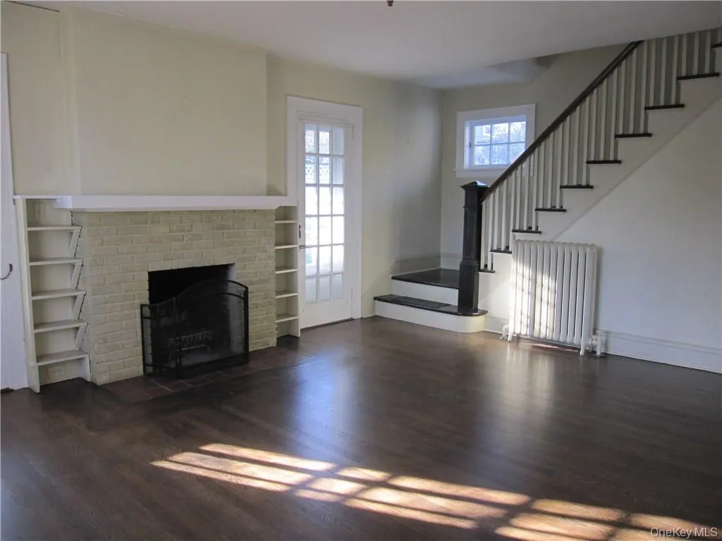 80 Edgewood Avenue, Mamaroneck, NY, 3 Bedrooms Bedrooms, 6 Rooms Rooms,1 BathroomBathrooms,Residential Lease,For Rent,Edgewood,0,1054453 80 Edgewood Avenue, Mamaroneck, NY, 3 Bedrooms Bedrooms, 6 Rooms Rooms,1 BathroomBathrooms,Residential Lease,For Rent,Edgewood,0,1054453