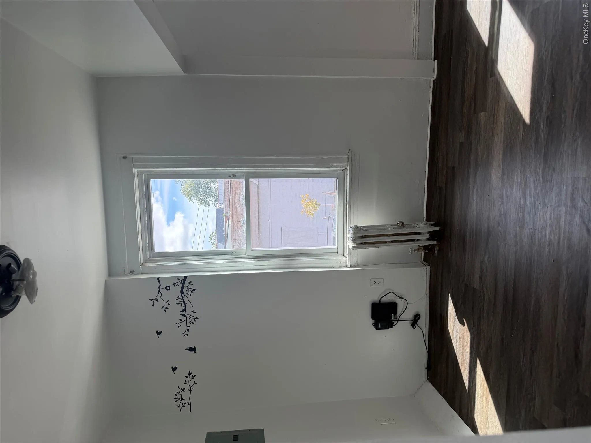 216-19 Linden Boulevard, New York, NY, 2 Bedroom Bedrooms, 4 Room Rooms,1 BathroomBathrooms,Residential Lease,For Rent,Linden,0,1054455 216-19 Linden Boulevard, New York, NY, 2 Bedroom Bedrooms, 4 Room Rooms,1 BathroomBathrooms,Residential Lease,For Rent,Linden,0,1054455