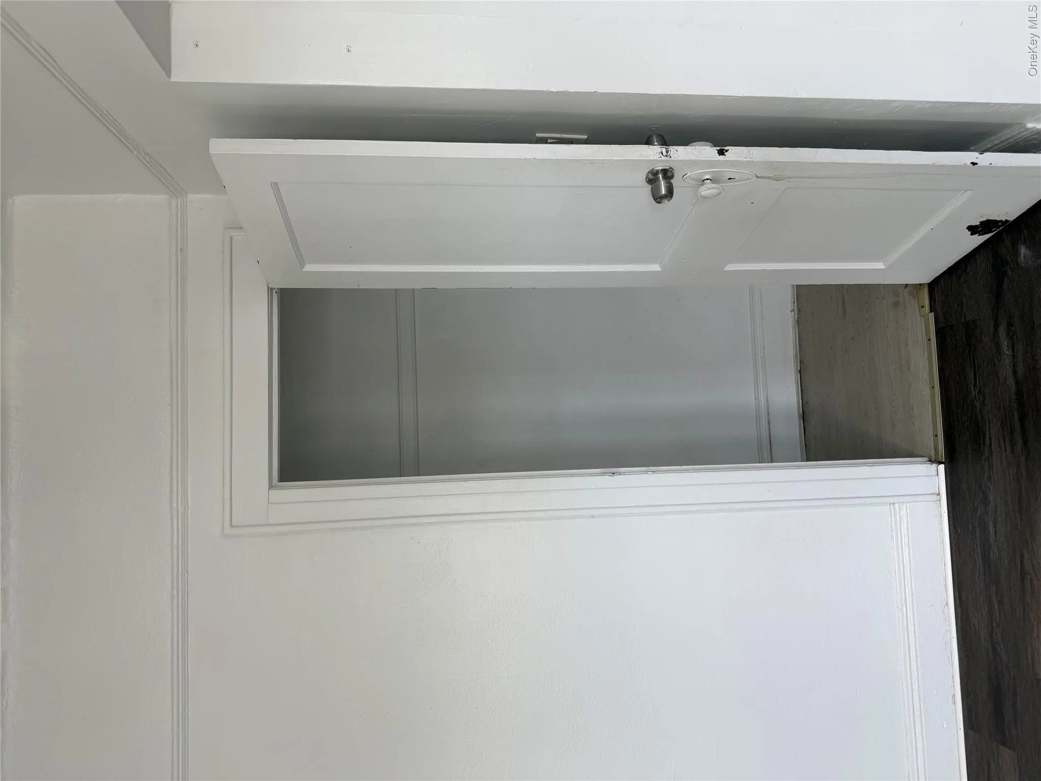 216-19 Linden Boulevard, New York, NY, 2 Bedroom Bedrooms, 4 Room Rooms,1 BathroomBathrooms,Residential Lease,For Rent,Linden,0,1054455 216-19 Linden Boulevard, New York, NY, 2 Bedroom Bedrooms, 4 Room Rooms,1 BathroomBathrooms,Residential Lease,For Rent,Linden,0,1054455