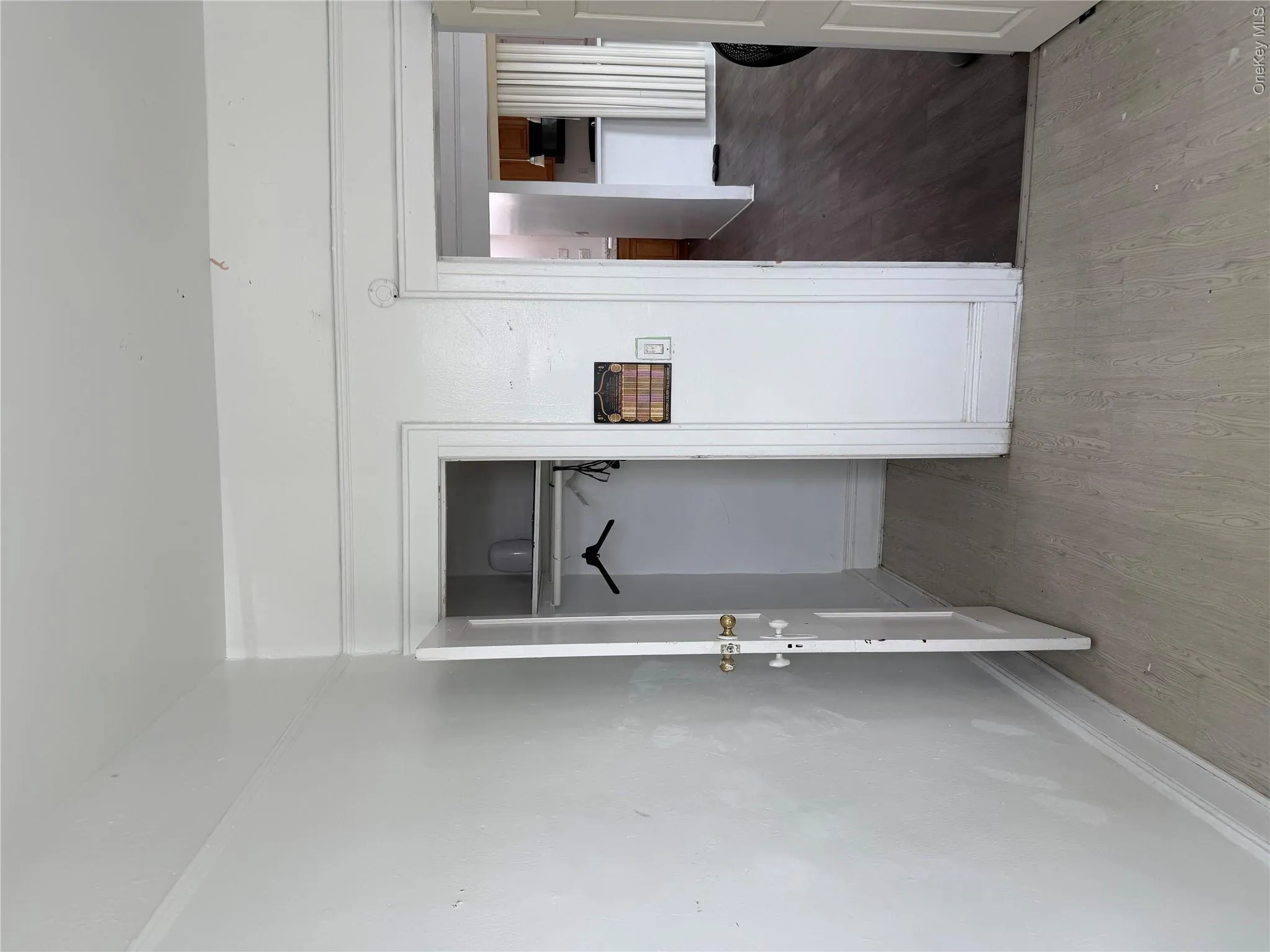216-19 Linden Boulevard, New York, NY, 2 Bedroom Bedrooms, 4 Room Rooms,1 BathroomBathrooms,Residential Lease,For Rent,Linden,0,1054455 216-19 Linden Boulevard, New York, NY, 2 Bedroom Bedrooms, 4 Room Rooms,1 BathroomBathrooms,Residential Lease,For Rent,Linden,0,1054455