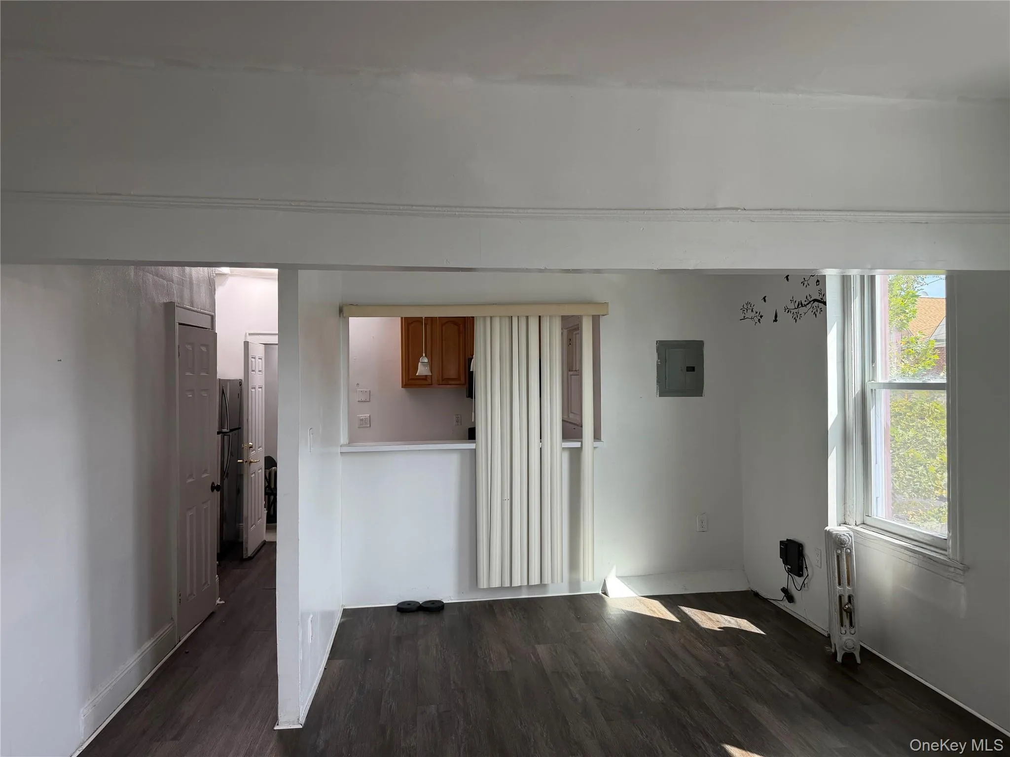 216-19 Linden Boulevard, New York, NY, 2 Bedroom Bedrooms, 4 Room Rooms,1 BathroomBathrooms,Residential Lease,For Rent,Linden,0,1054455 216-19 Linden Boulevard, New York, NY, 2 Bedroom Bedrooms, 4 Room Rooms,1 BathroomBathrooms,Residential Lease,For Rent,Linden,0,1054455