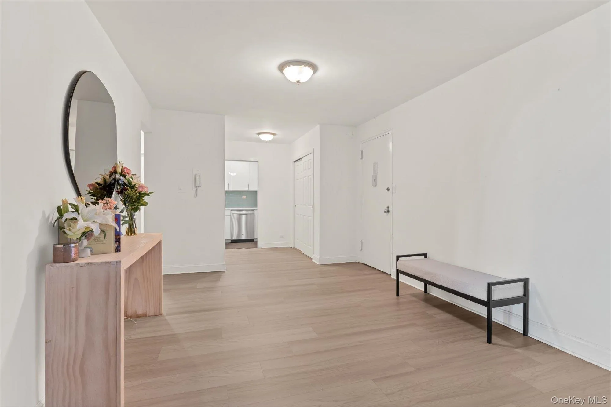 125-10 Queens Boulevard, New York, NY, 1 Bedroom Bedrooms, 4 Rooms Rooms,1 BathroomBathrooms,Residential,For Rent,Queens,0,1054456 125-10 Queens Boulevard, New York, NY, 1 Bedroom Bedrooms, 4 Rooms Rooms,1 BathroomBathrooms,Residential,For Rent,Queens,0,1054456