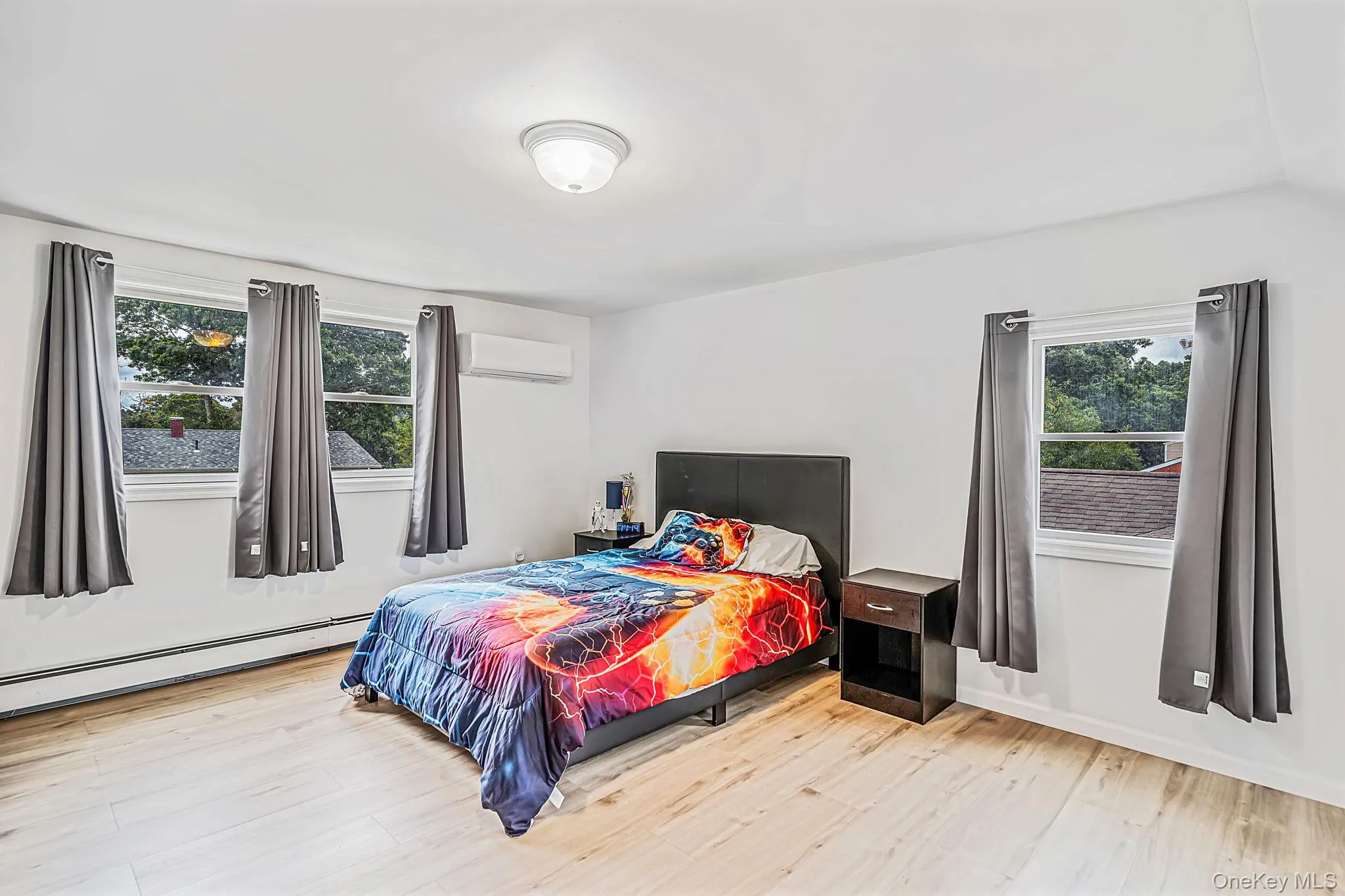 16 Happy Acres Drive, Brookhaven, NY, 3 Bedrooms Bedrooms, 12 Rooms Rooms,2 BathroomsBathrooms,Residential,For Rent,Happy Acres,0,1054457 16 Happy Acres Drive, Brookhaven, NY, 3 Bedrooms Bedrooms, 12 Rooms Rooms,2 BathroomsBathrooms,Residential,For Rent,Happy Acres,0,1054457