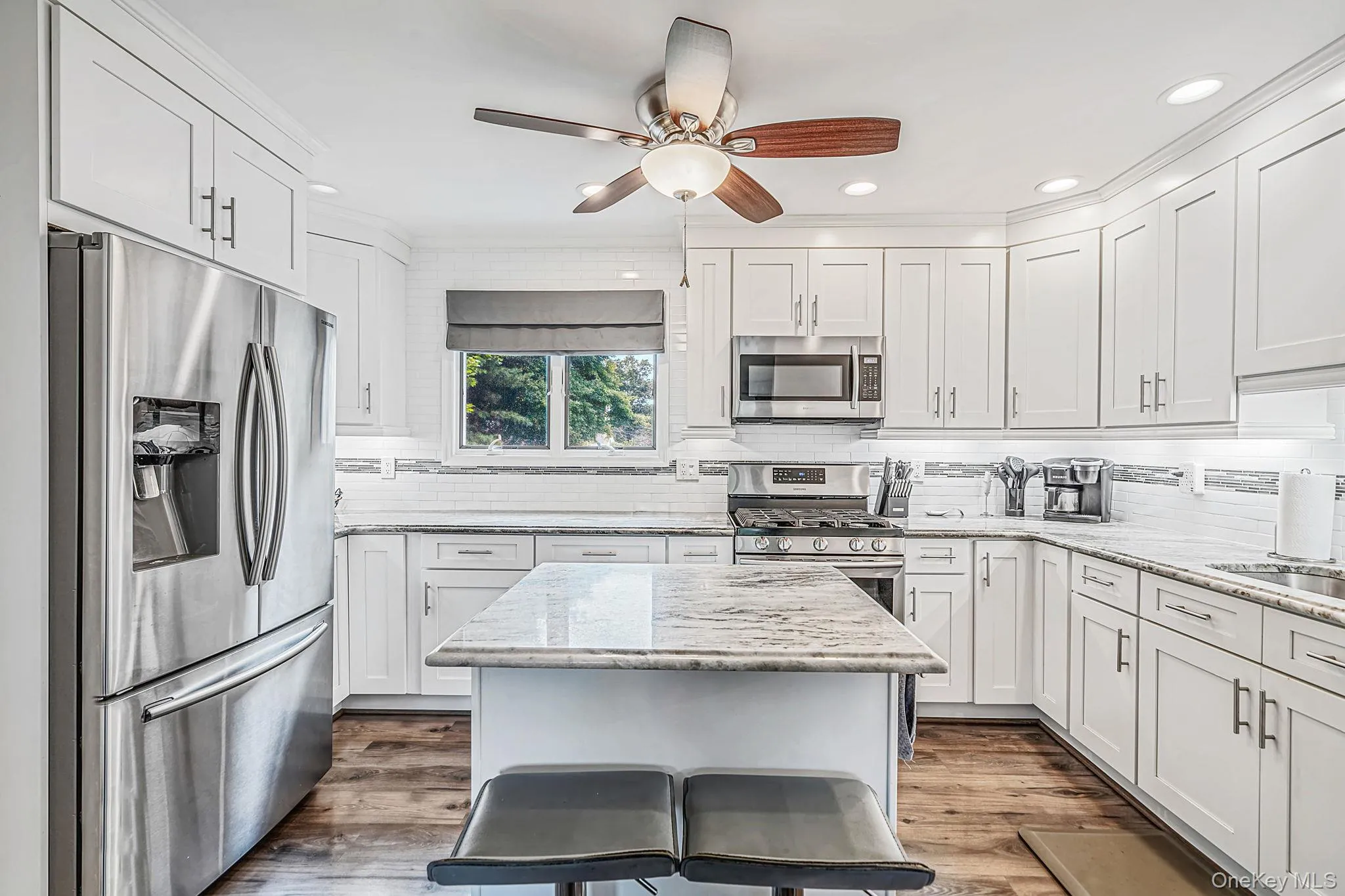 16 Happy Acres Drive, Brookhaven, NY, 3 Bedrooms Bedrooms, 12 Rooms Rooms,2 BathroomsBathrooms,Residential,For Rent,Happy Acres,0,1054457 16 Happy Acres Drive, Brookhaven, NY, 3 Bedrooms Bedrooms, 12 Rooms Rooms,2 BathroomsBathrooms,Residential,For Rent,Happy Acres,0,1054457