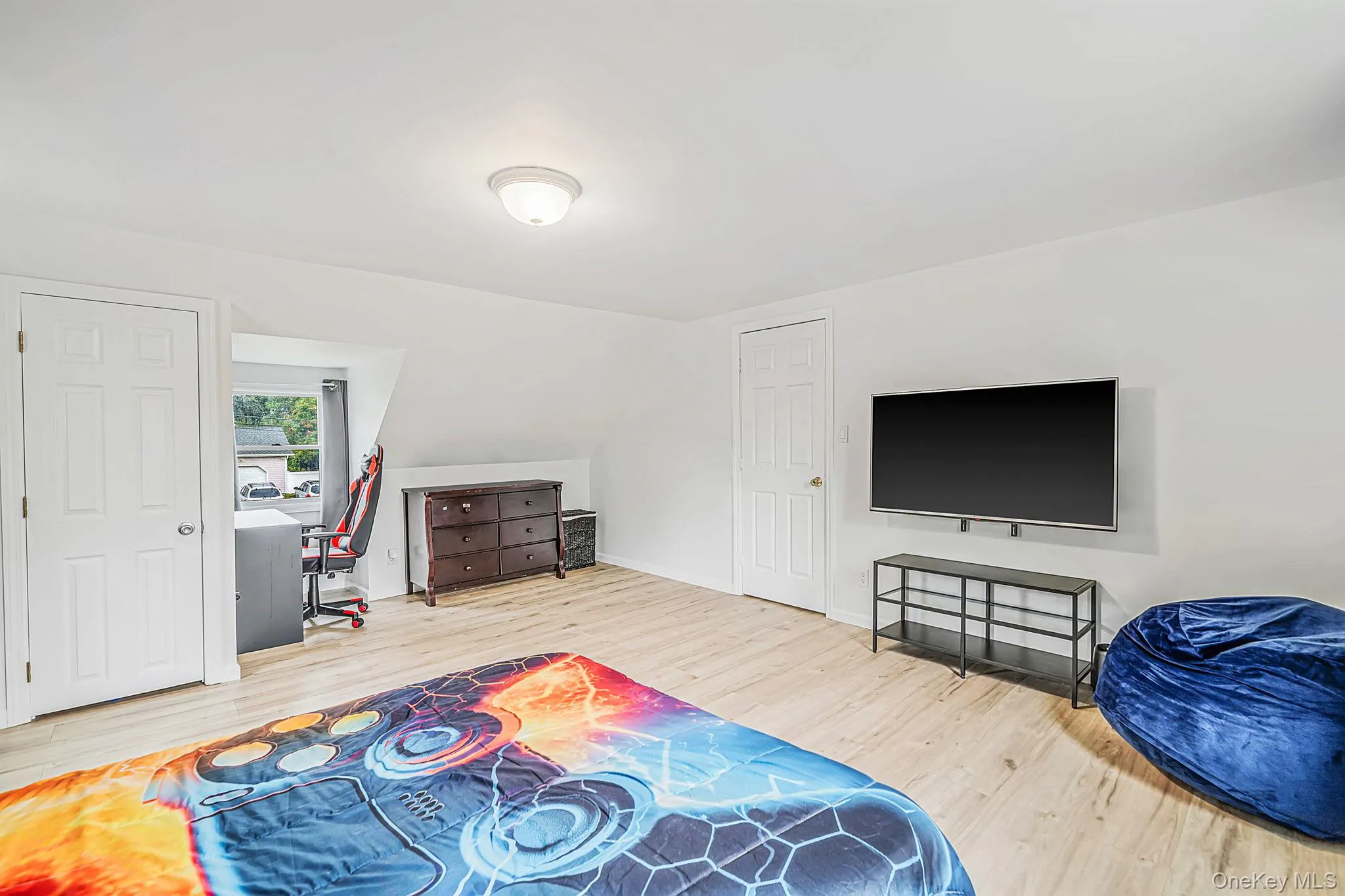 16 Happy Acres Drive, Brookhaven, NY, 3 Bedrooms Bedrooms, 12 Rooms Rooms,2 BathroomsBathrooms,Residential,For Rent,Happy Acres,0,1054457 16 Happy Acres Drive, Brookhaven, NY, 3 Bedrooms Bedrooms, 12 Rooms Rooms,2 BathroomsBathrooms,Residential,For Rent,Happy Acres,0,1054457
