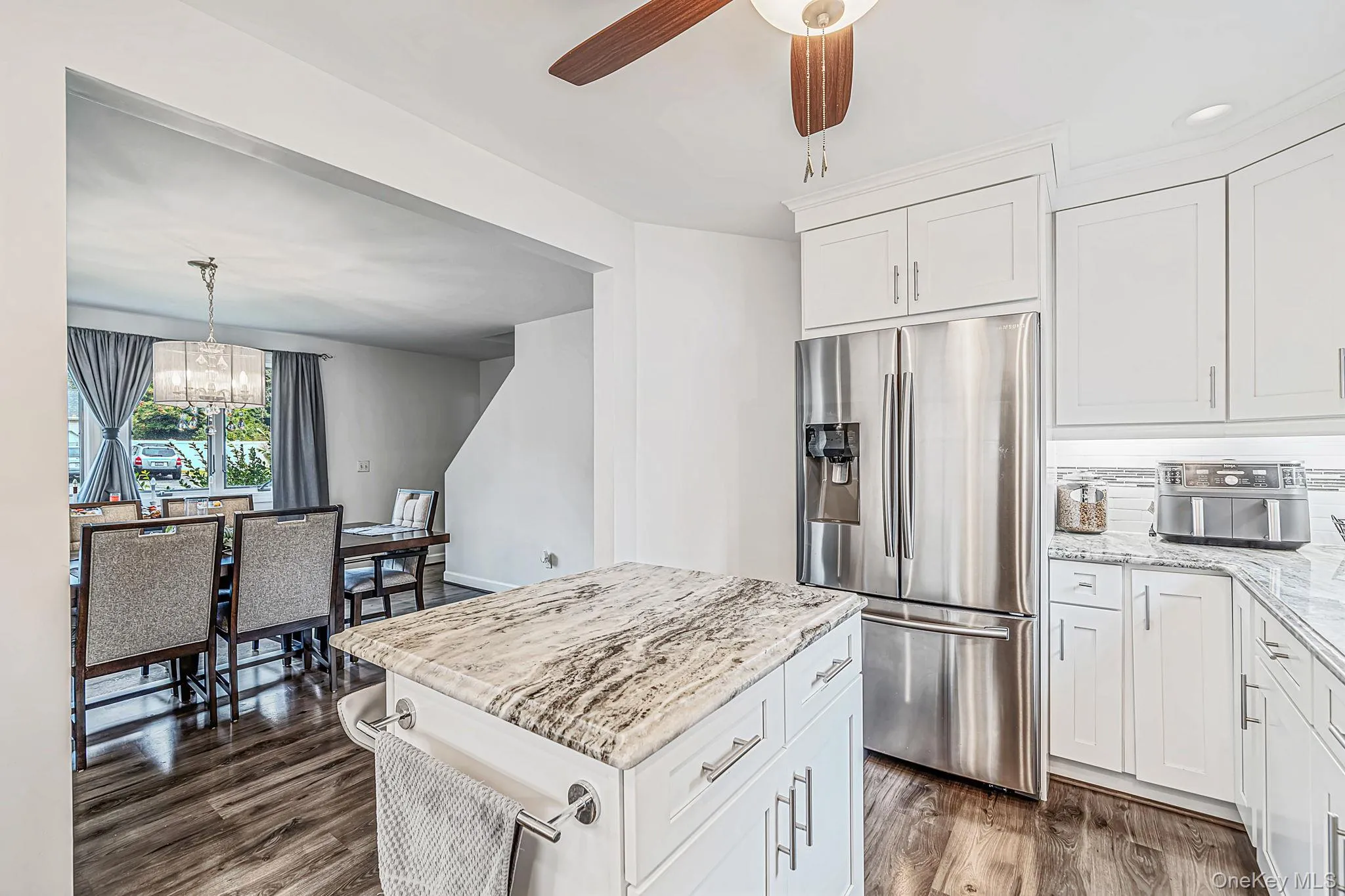 16 Happy Acres Drive, Brookhaven, NY, 3 Bedrooms Bedrooms, 12 Rooms Rooms,2 BathroomsBathrooms,Residential,For Rent,Happy Acres,0,1054457 16 Happy Acres Drive, Brookhaven, NY, 3 Bedrooms Bedrooms, 12 Rooms Rooms,2 BathroomsBathrooms,Residential,For Rent,Happy Acres,0,1054457