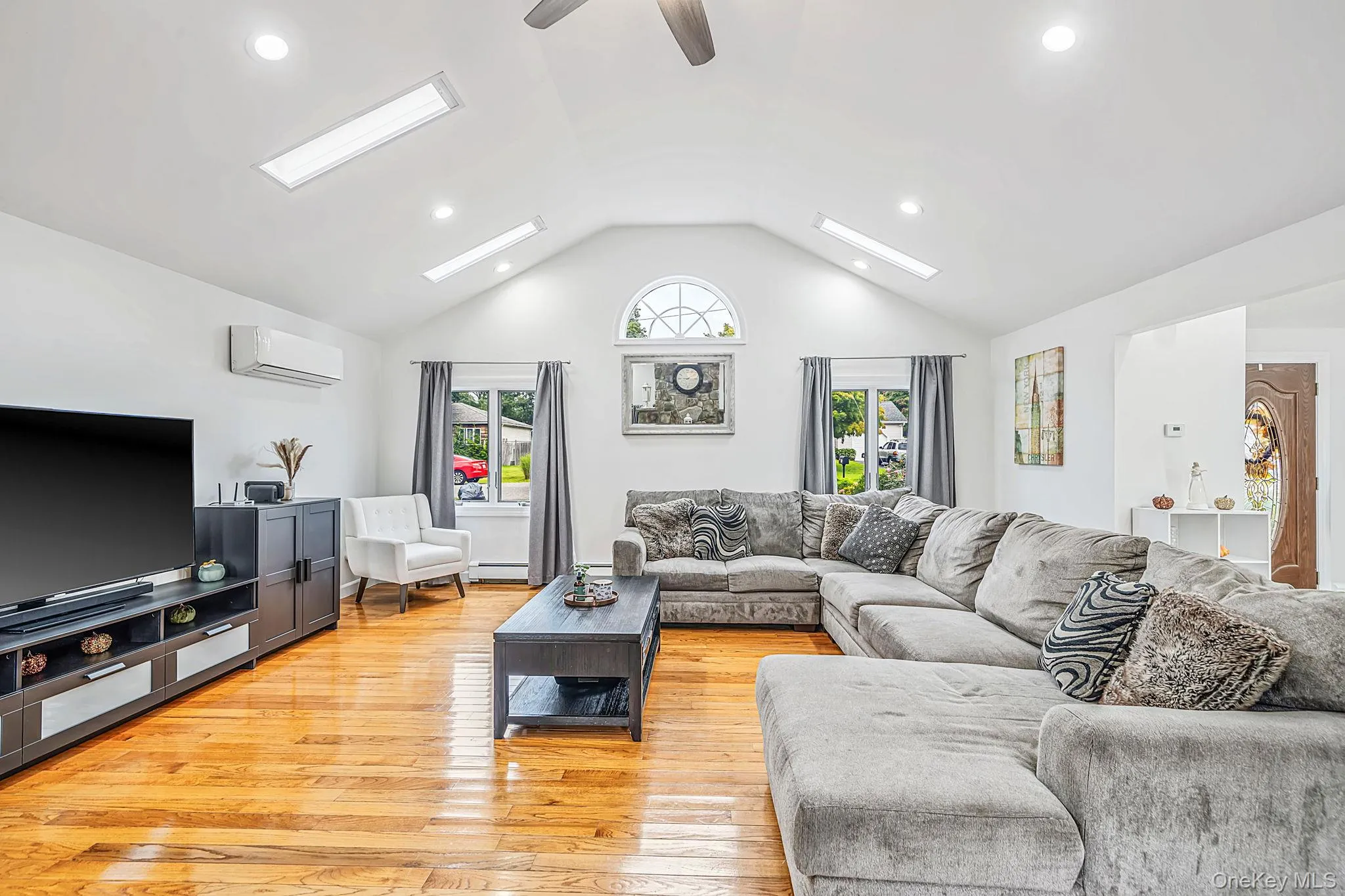 16 Happy Acres Drive, Brookhaven, NY, 3 Bedrooms Bedrooms, 12 Rooms Rooms,2 BathroomsBathrooms,Residential,For Rent,Happy Acres,0,1054457 16 Happy Acres Drive, Brookhaven, NY, 3 Bedrooms Bedrooms, 12 Rooms Rooms,2 BathroomsBathrooms,Residential,For Rent,Happy Acres,0,1054457