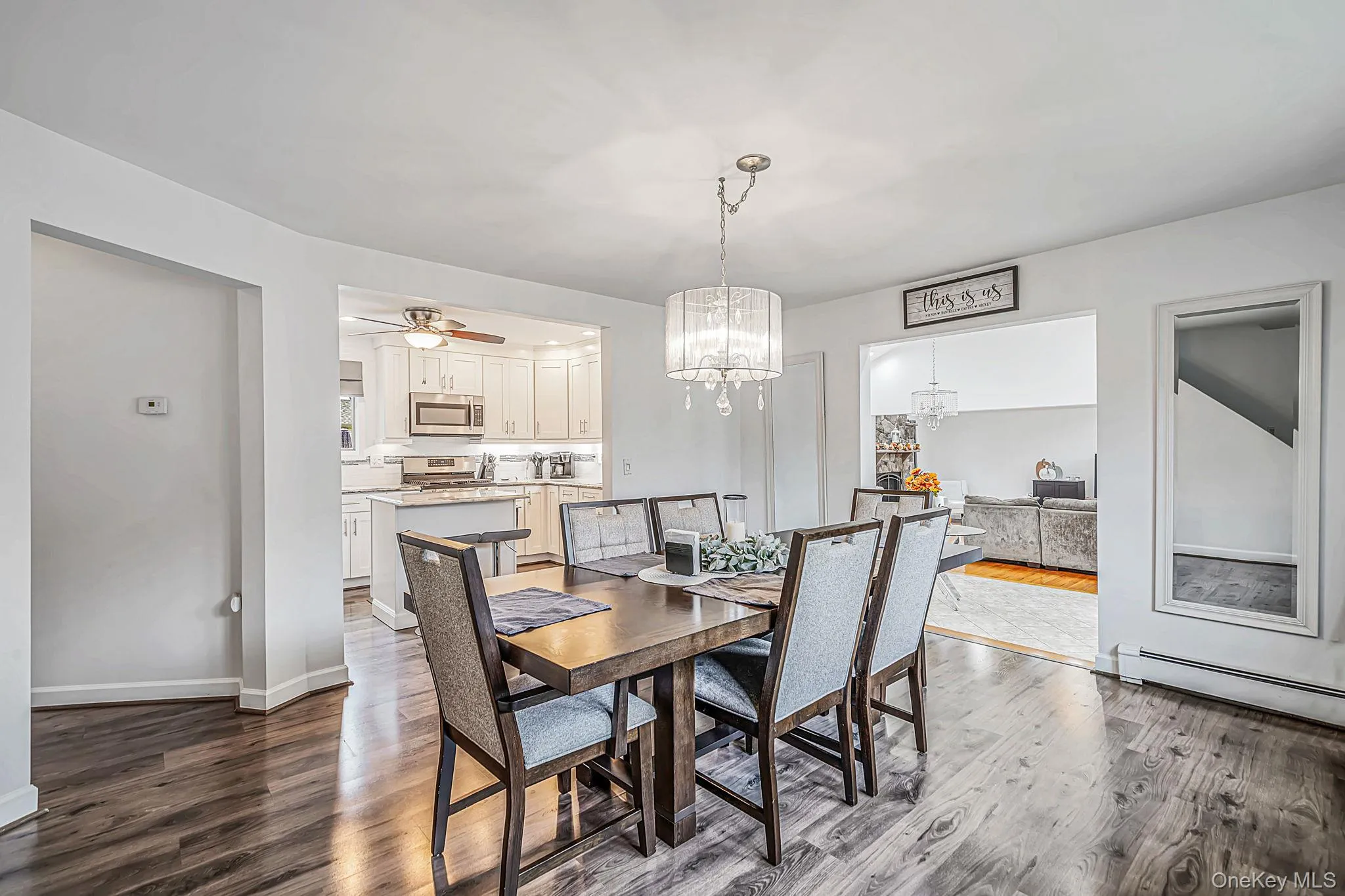16 Happy Acres Drive, Brookhaven, NY, 3 Bedrooms Bedrooms, 12 Rooms Rooms,2 BathroomsBathrooms,Residential,For Rent,Happy Acres,0,1054457 16 Happy Acres Drive, Brookhaven, NY, 3 Bedrooms Bedrooms, 12 Rooms Rooms,2 BathroomsBathrooms,Residential,For Rent,Happy Acres,0,1054457