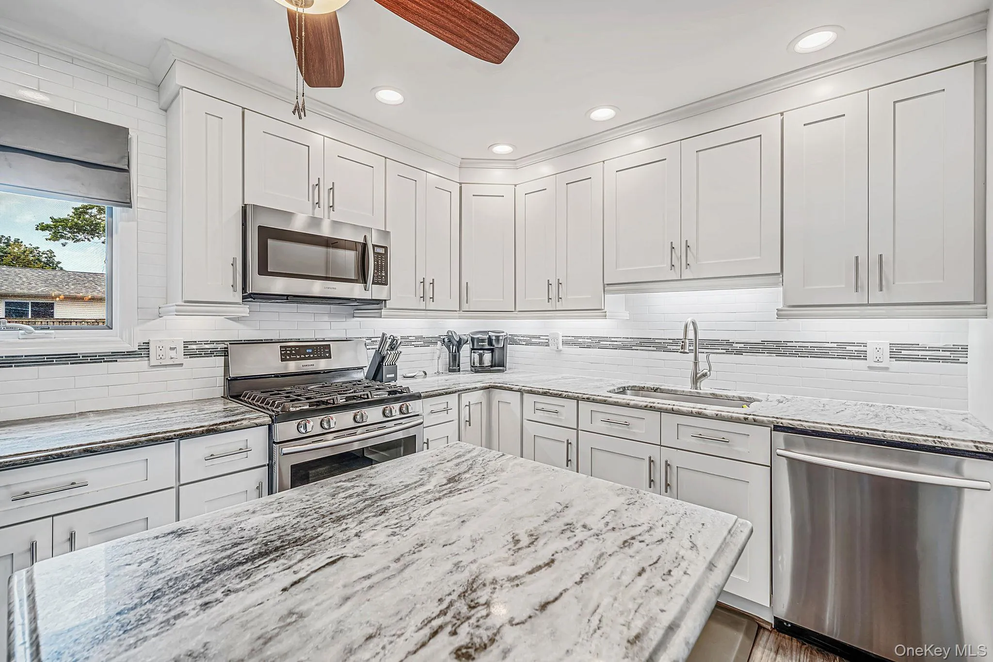 16 Happy Acres Drive, Brookhaven, NY, 3 Bedrooms Bedrooms, 12 Rooms Rooms,2 BathroomsBathrooms,Residential,For Rent,Happy Acres,0,1054457 16 Happy Acres Drive, Brookhaven, NY, 3 Bedrooms Bedrooms, 12 Rooms Rooms,2 BathroomsBathrooms,Residential,For Rent,Happy Acres,0,1054457
