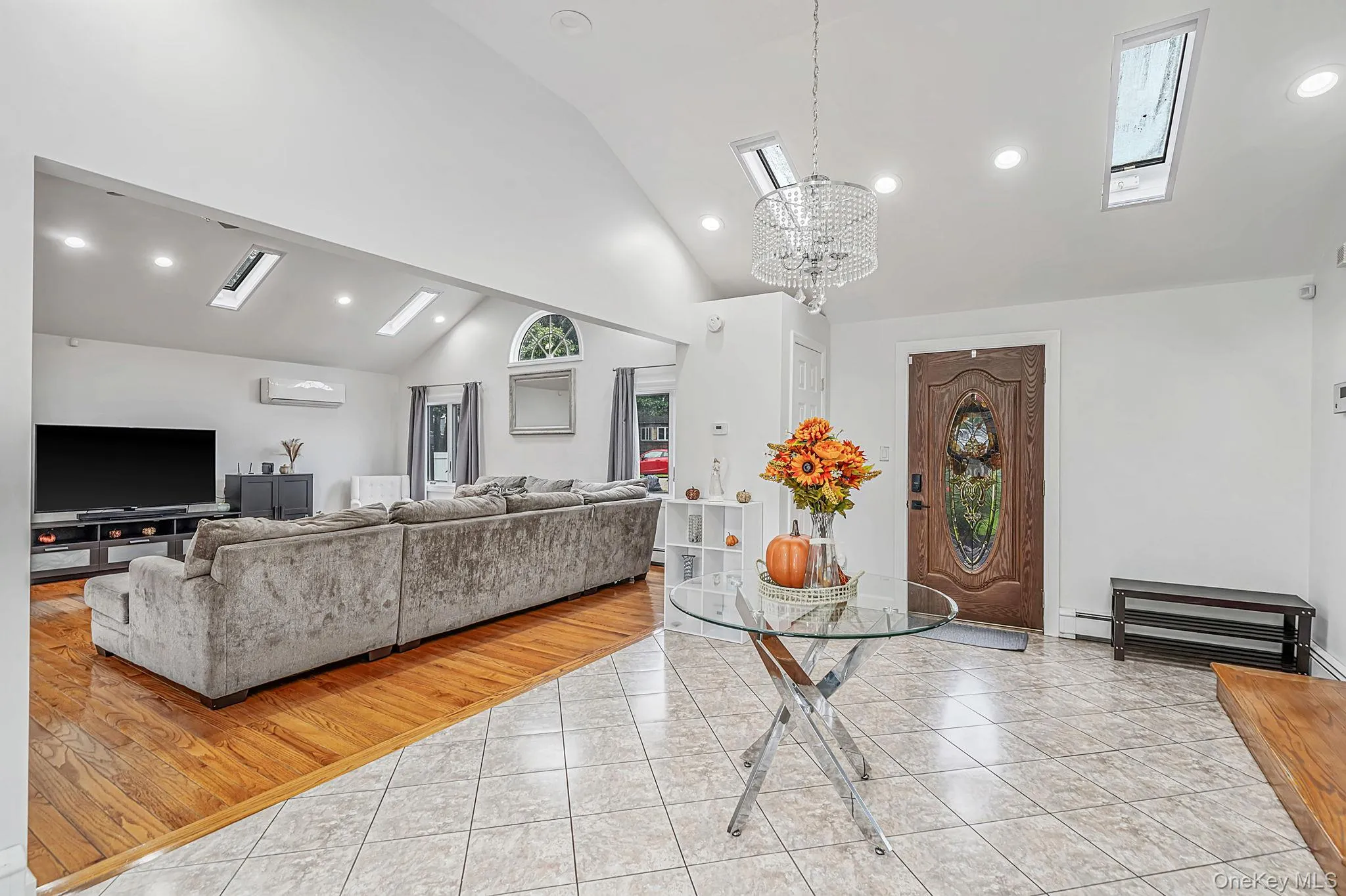 16 Happy Acres Drive, Brookhaven, NY, 3 Bedrooms Bedrooms, 12 Rooms Rooms,2 BathroomsBathrooms,Residential,For Rent,Happy Acres,0,1054457 16 Happy Acres Drive, Brookhaven, NY, 3 Bedrooms Bedrooms, 12 Rooms Rooms,2 BathroomsBathrooms,Residential,For Rent,Happy Acres,0,1054457
