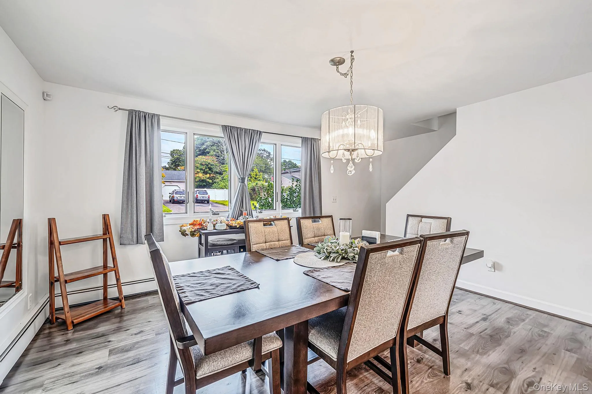 16 Happy Acres Drive, Brookhaven, NY, 3 Bedrooms Bedrooms, 12 Rooms Rooms,2 BathroomsBathrooms,Residential,For Rent,Happy Acres,0,1054457 16 Happy Acres Drive, Brookhaven, NY, 3 Bedrooms Bedrooms, 12 Rooms Rooms,2 BathroomsBathrooms,Residential,For Rent,Happy Acres,0,1054457